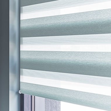 Duo rolgordijn Duo rolgordijn